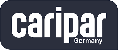 CARIPAR CARIPAR