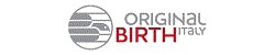 BIRTH