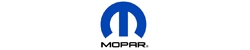 MOPAR