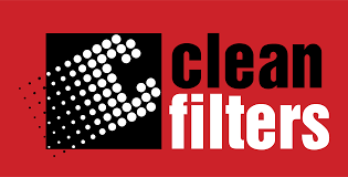 CLEAN FILTERS