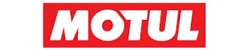 MOTUL