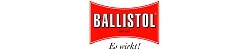 BALLISTOL