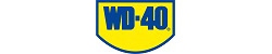 WD-40