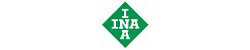 INA