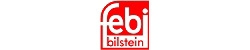 FEBI BILSTEIN