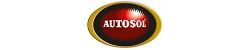 AUTOSOL