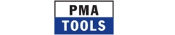 PMA TOOLS