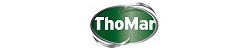 THOMAR