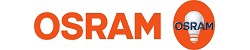 OSRAM