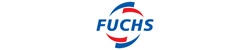 FUCHS