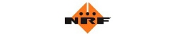 NRF