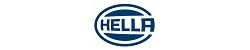 HELLA