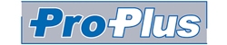 PROPLUS