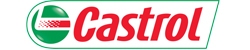 CASTROL