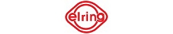 ELRING