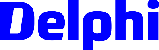 DELPHI DELPHI