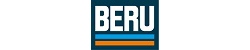 BERU