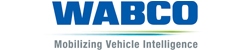 WABCO