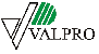 VALPRO VALPRO