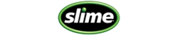 SLIME