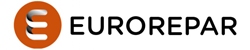 EUROREPAR