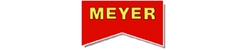 MEYER CHEMIE